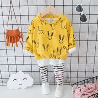 uploads/erp/collection/images/Children Clothing/gegedidi/XU0338845/img_b/img_b_XU0338845_4_qPTAVcbGZYZ7SAkxv34HII9SbQn1f4Hl